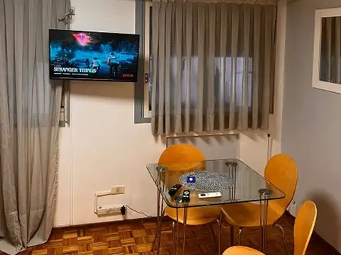 Departamento en Venta en Retiro, USD 63.000