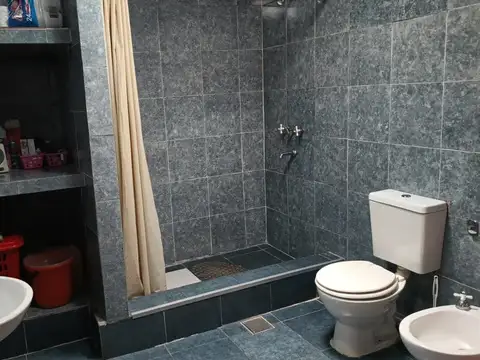 Depto Tipo Casa en Venta en Billinghurst, USD 65.000