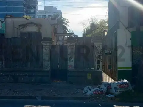 Local en Venta 1 año