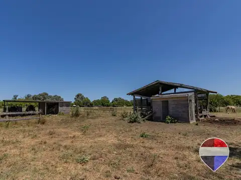 Terreno en Venta de 36301,0 m2