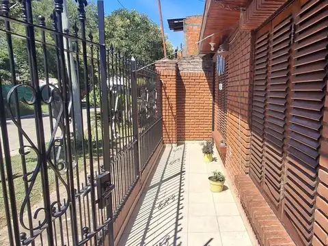 Casa en Venta 26 años