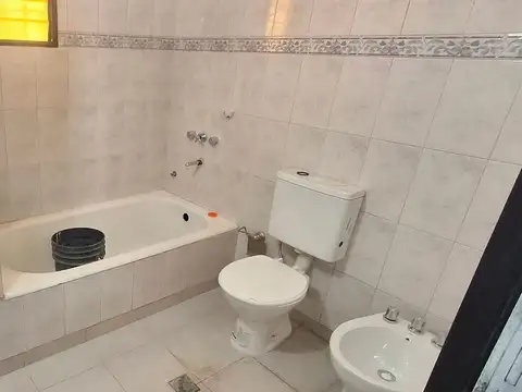 Casa en Venta en San Antonio de Padua, USD 72.000