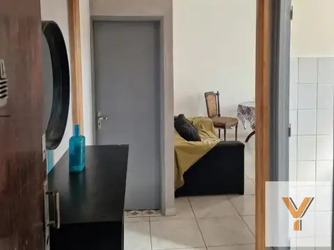 Departamento en Venta 50 años