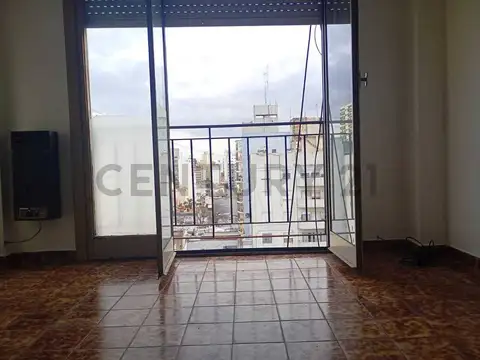 Departamento en Alquiler en La Plata, Partido de La Plata