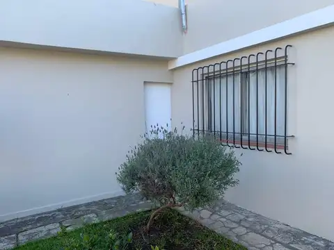 Ingeniero Bergallo 2300
