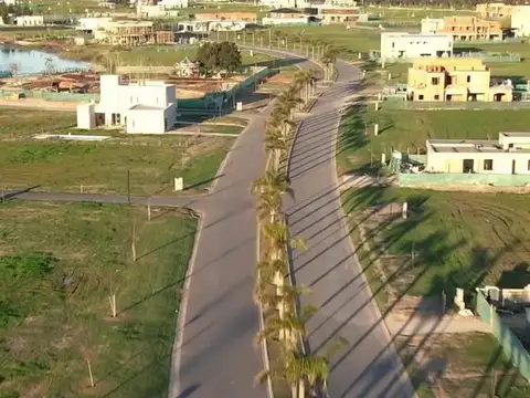 Terreno en Venta de 930,0 m2