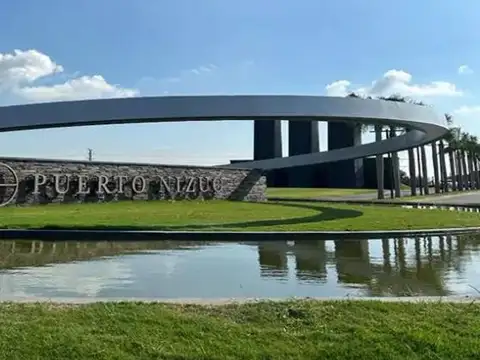 Terreno en Venta en Puerto Nizuc. Oportunidad!. Posibilidad de Permuta