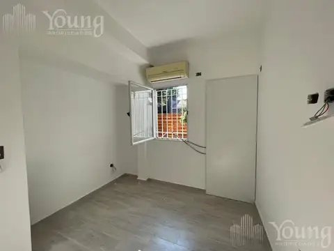 Depto Tipo Casa en Venta en Quilmes, USD 62.400