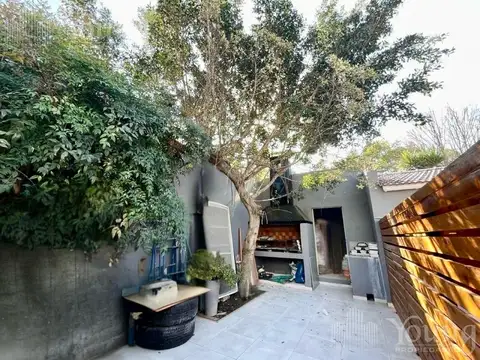 PH en  venta Quilmes