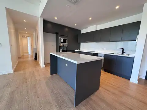 Sixto Fernández 200