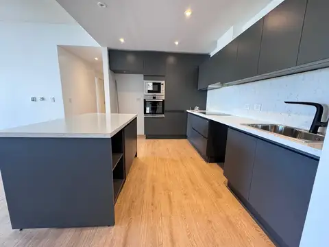 Departamento en Venta en Lomas De Zamora, USD 360.000