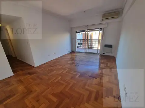 Departamento en Alquiler en Florida, Partido de Vicente López