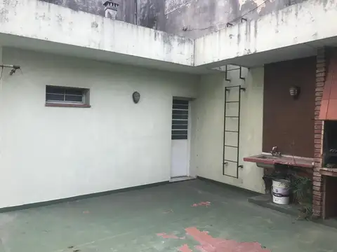 Terreno en Venta de 257,0 m2