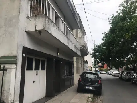RICARDO GUTIERREZ 2900