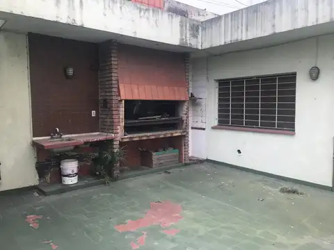 RICARDO GUTIERREZ 2900
