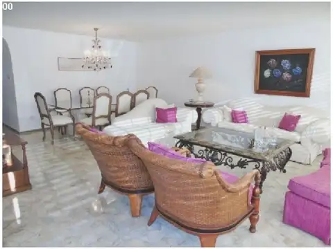 Departamento en Venta en Punta del Este, USD 495.000