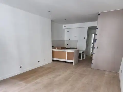 Departamento en Venta al Este