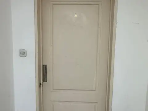 Departamento en Venta en Trenque Lauquen, USD 68.000