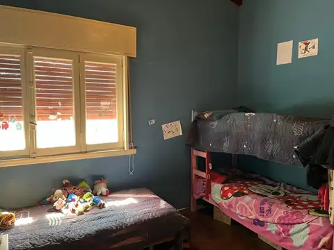 Casa en Venta 50 años