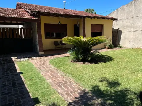 Jorge 432