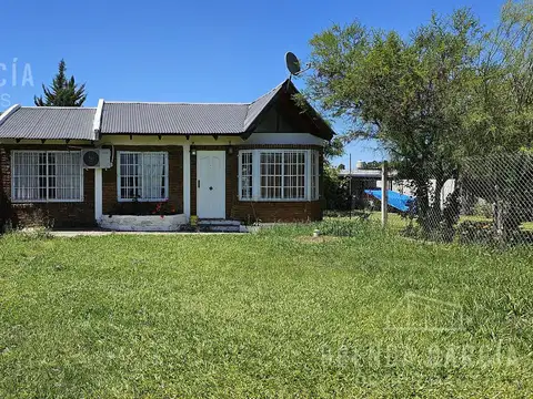 ITAICORA ENTRE TARABINI Y VANERIO