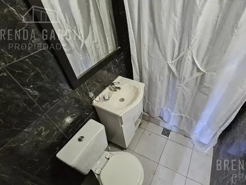 ITAICORA ENTRE TARABINI Y VANERIO