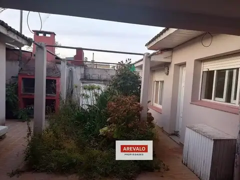 Casa en Venta en Balneario Claromeco, USD 130.000