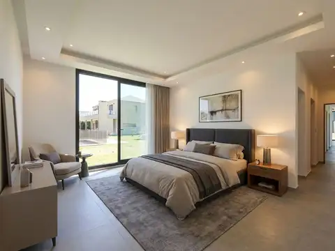 CASA EN VENTA 4 AMB HARAS SAN PABLO ACEPTA PERMUTA