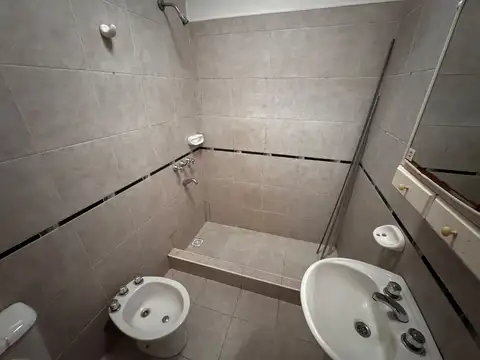 Departamento en Alquiler en Rosario, $ 400.000