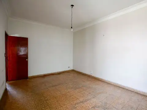 Depto Tipo Casa en Venta en Berisso, USD 59.000