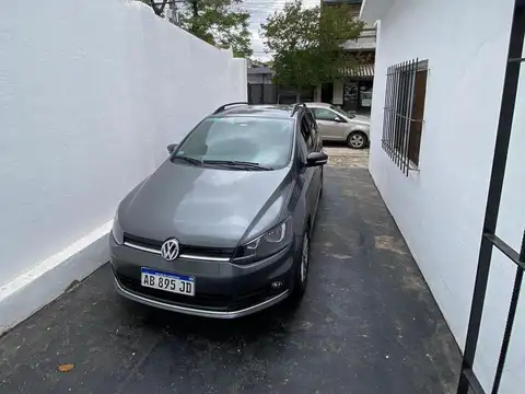 M Pelliza  2600