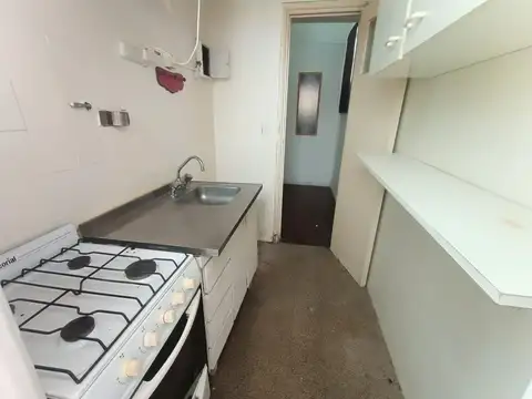 Departamento en Venta 53 años