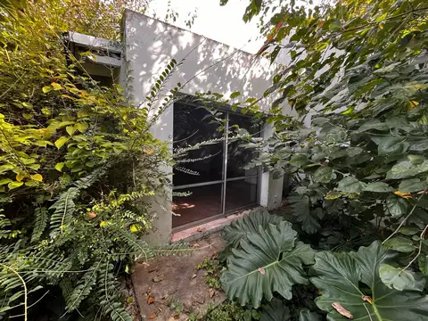 Terreno en Venta de 400,0 m2