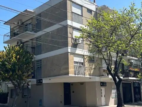 Departamento - Venta - Argentina, Capital Federal - BERMUDEZ 3602