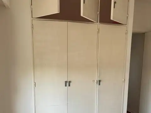 Departamento en Venta 45 años