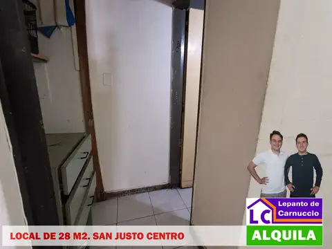 Doctor Ignacio Arieta 2700