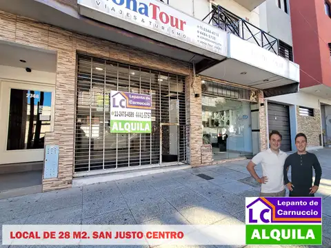 Doctor Ignacio Arieta 2700
