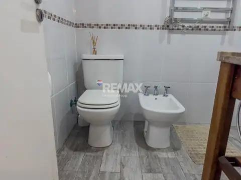Casa en Venta al Este