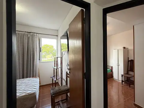 Departamento en Venta 24 años