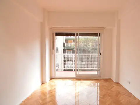 Departamento en Alquiler al Oeste
