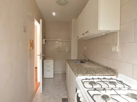 Departamento en Alquiler 54 años