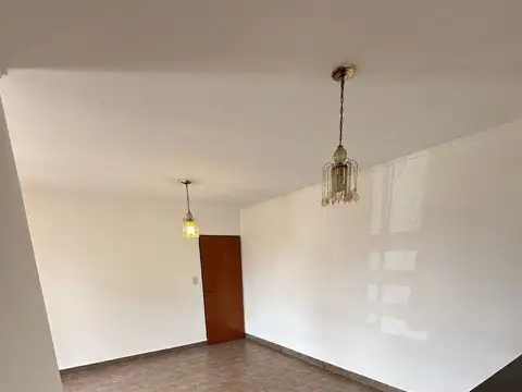 Departamento en Venta en Tolosa, USD 40.000