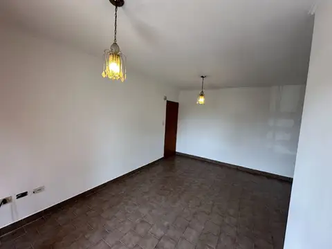 29 e/ 523 y 524 100