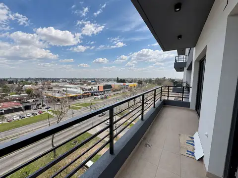 Departamento en Venta al Este