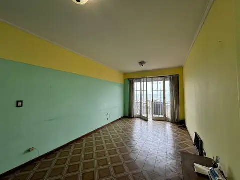 Boulevard Maritimo  al 2700