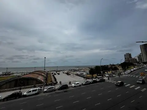 Departamento en Venta en Torreon, USD 149.900