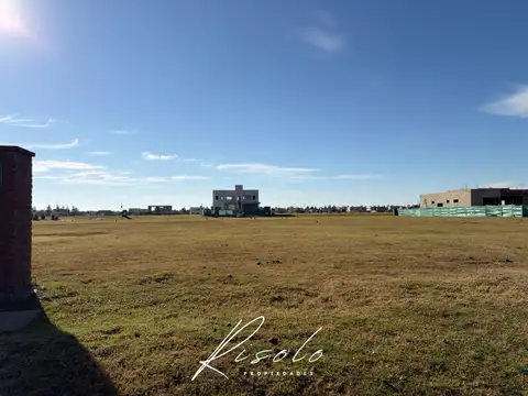 Terreno en Venta en El Naudir, USD 28.000
