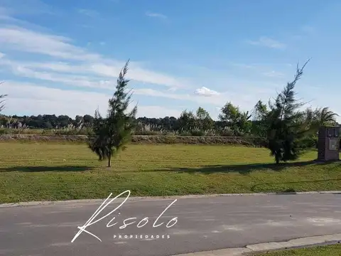 Terreno en Venta de 800,0 m2