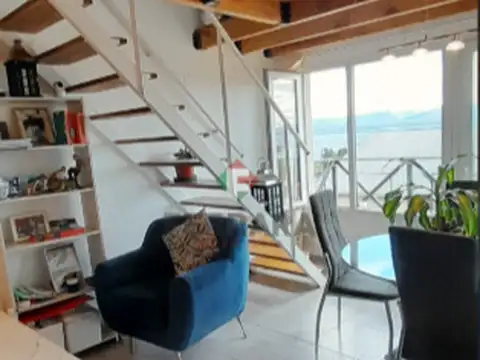 Departamento en Venta en Las Victorias, USD 138.000