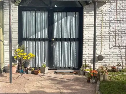 Rosales 1178 , Piso PB